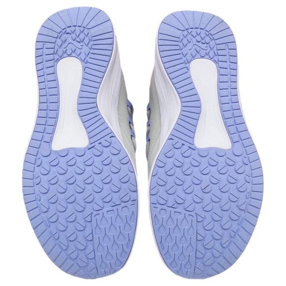 New PUMA Womens Star Vital Refresh Sneakers Women's Gray 6 6.5 7 7.5 8 9 10 - Picture 6 of 6
